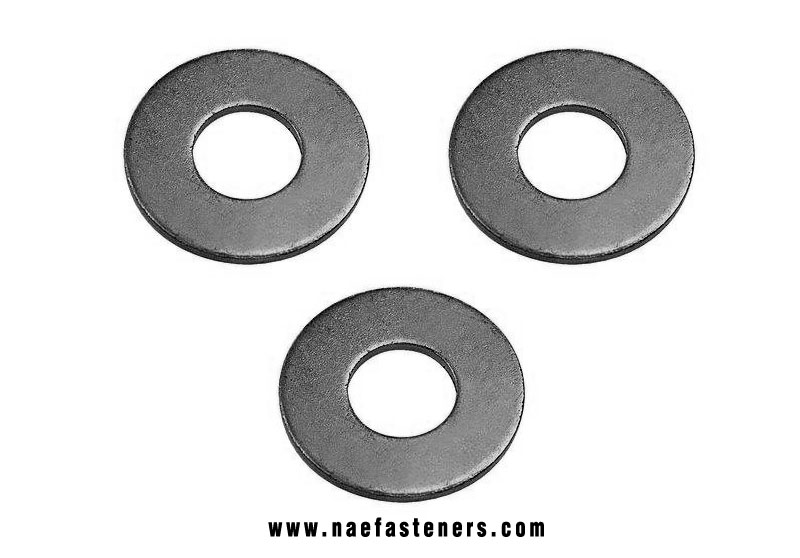 NFE 25513 Washers Manufacturers Exporters Suppliers Stockist In India